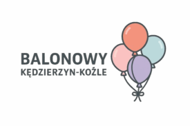 balonowykedzierzyn